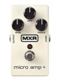 MICRO AMP+, зображення 1